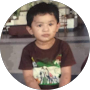 Azman Hisyam